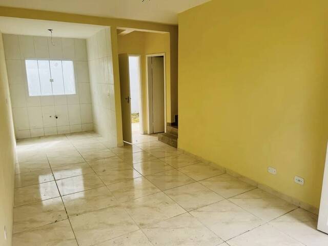 Casa para Venda em Curitiba - 4