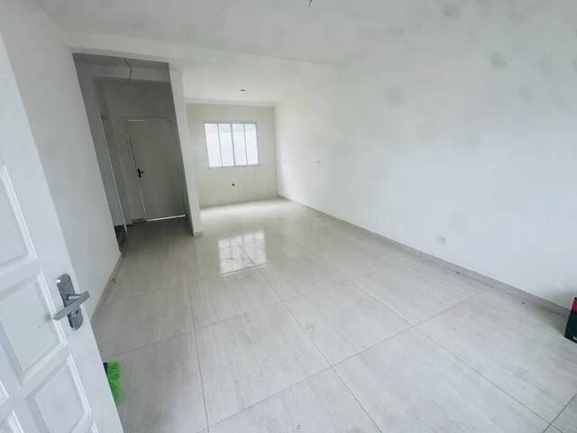 Casa para Venda em Curitiba - 5