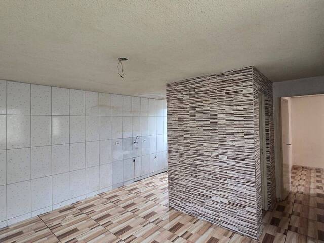Apartamento para Venda em Curitiba - 5