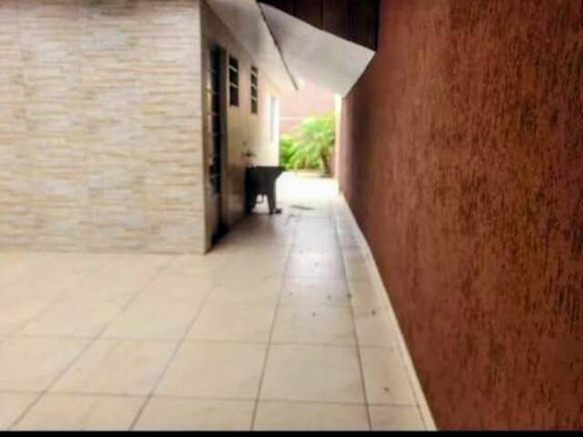 Casa para Venda em Curitiba - 4