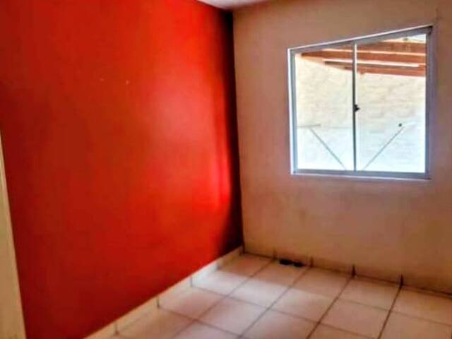 Casa para Venda em Curitiba - 5