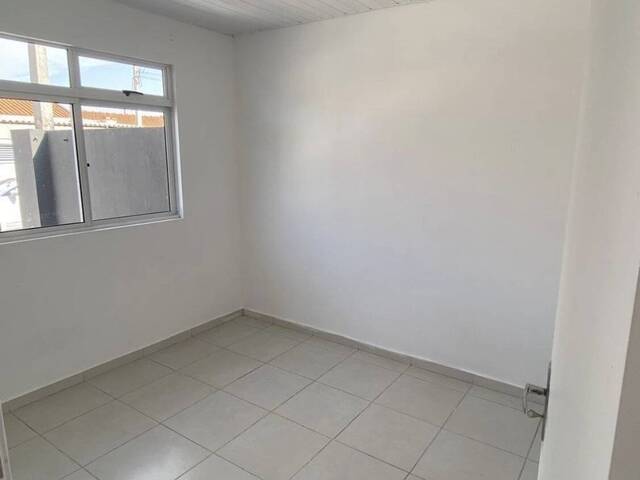 Casa para Venda em Fazenda Rio Grande - 5