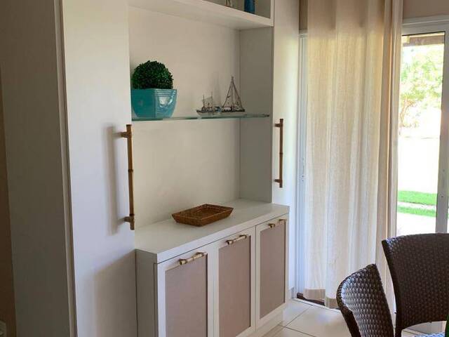 Apartamento para Venda em Tibau do Sul - 4