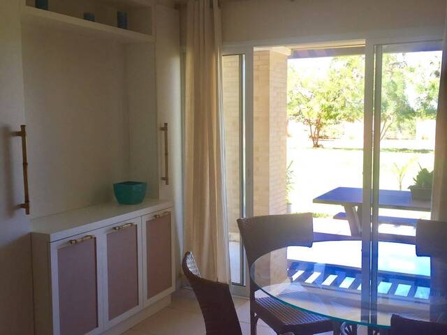 Apartamento para Venda em Tibau do Sul - 3