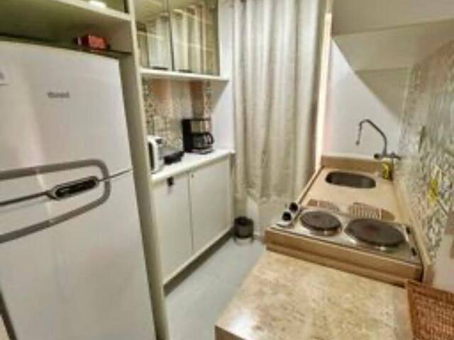 Apartamento para Venda em Tibau do Sul - 4