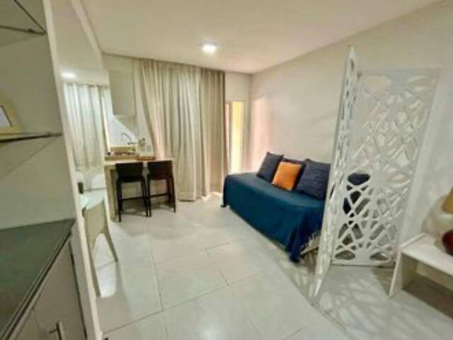 Apartamento para Venda em Tibau do Sul - 3
