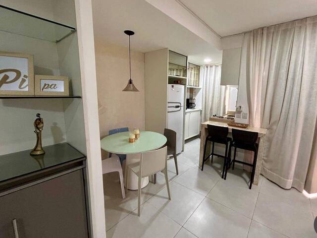 Apartamento para Venda em Tibau do Sul - 5