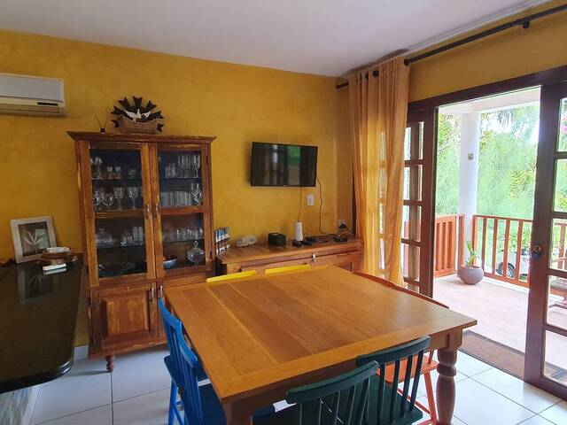 Apartamento para Venda em Tibau do Sul - 5
