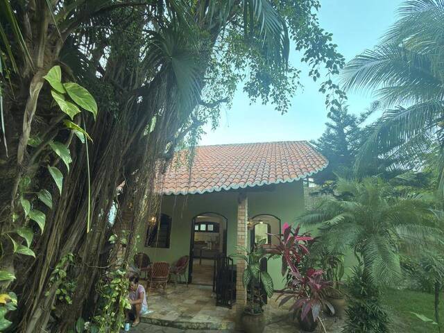 Venda em Pipa - Tibau do Sul
