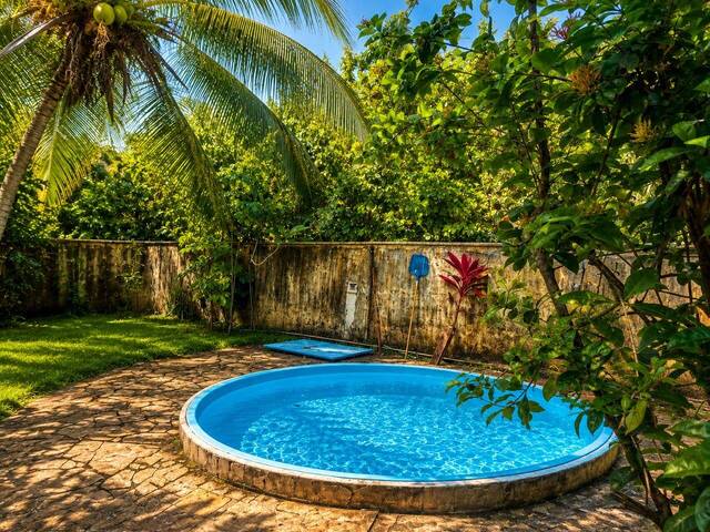 Casa para Venda em Tibau do Sul - 2