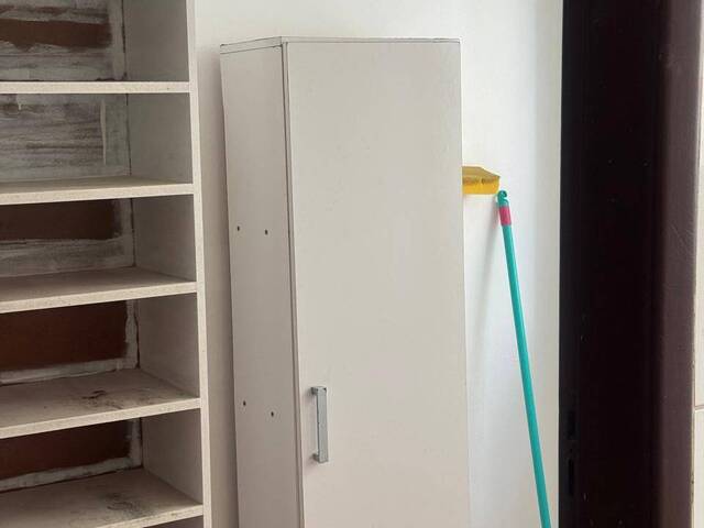 Apartamento para Venda em Curitiba - 5