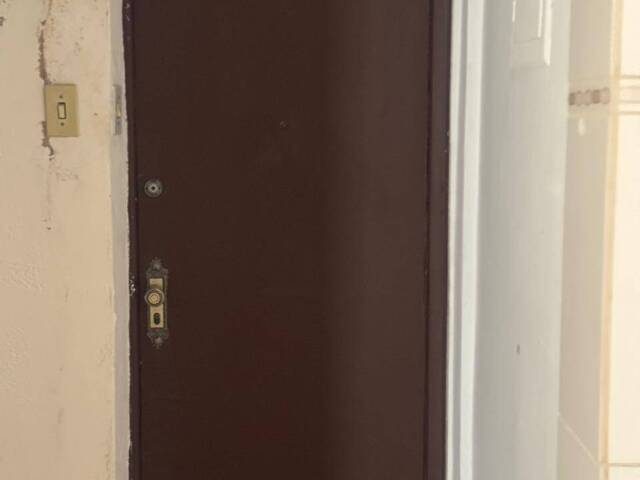 Apartamento para Venda em Curitiba - 4