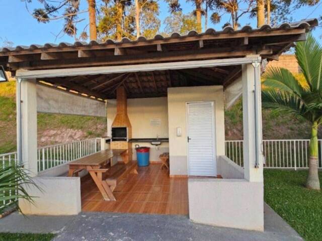 Apartamento para Venda em Curitiba - 5