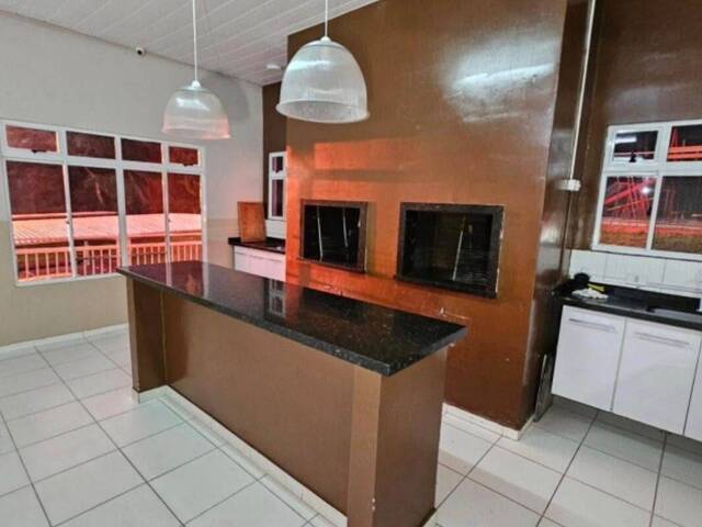 Apartamento para Venda em Curitiba - 4