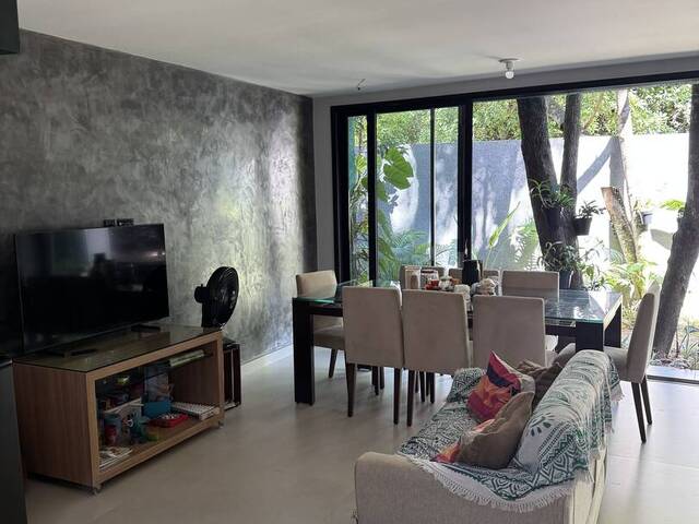 Casa para Venda em Tibau do Sul - 5