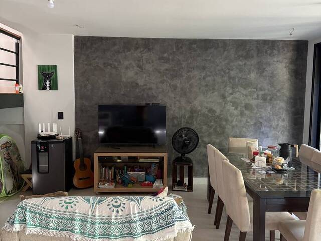 Casa para Venda em Tibau do Sul - 4