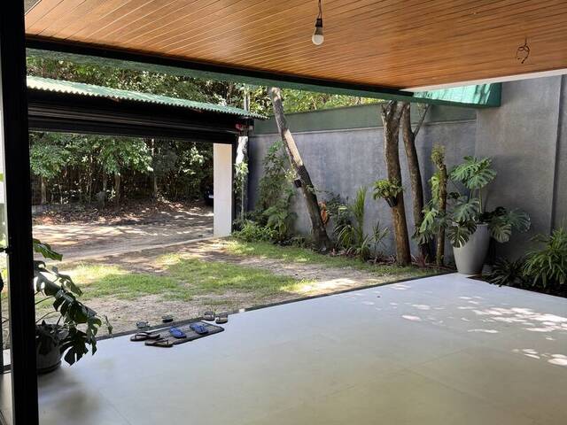 Casa para Venda em Tibau do Sul - 3