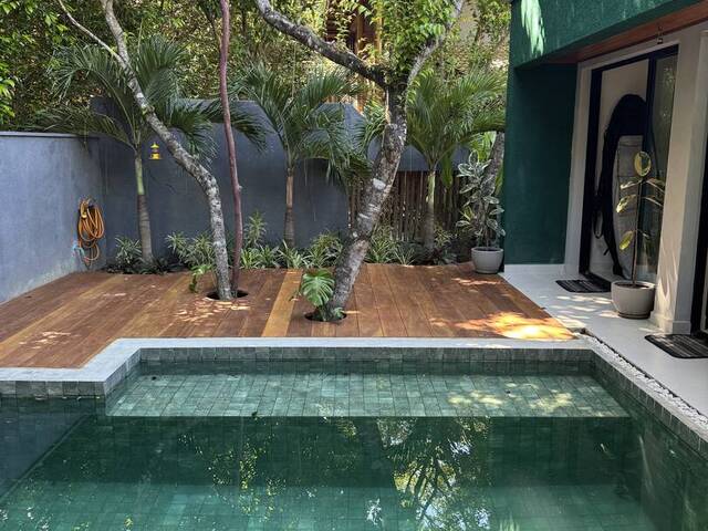 Casa para Venda em Tibau do Sul - 2