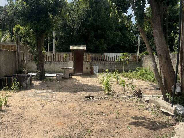 Terreno para Venda em Tibau do Sul - 5