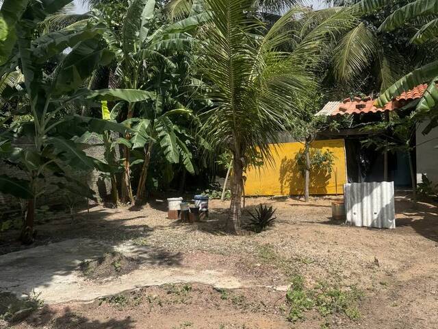 Terreno para Venda em Tibau do Sul - 4