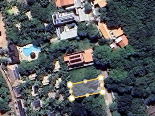 Terreno para Venda em Tibau do Sul - 2