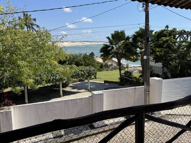 Casa para Venda em Tibau do Sul - 2