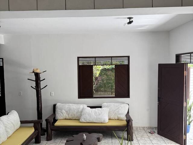 Casa para Venda em Tibau do Sul - 5