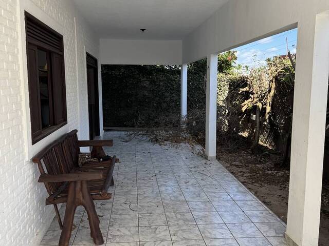 Casa para Venda em Tibau do Sul - 3