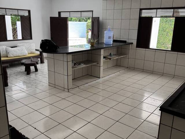 Casa para Venda em Tibau do Sul - 4