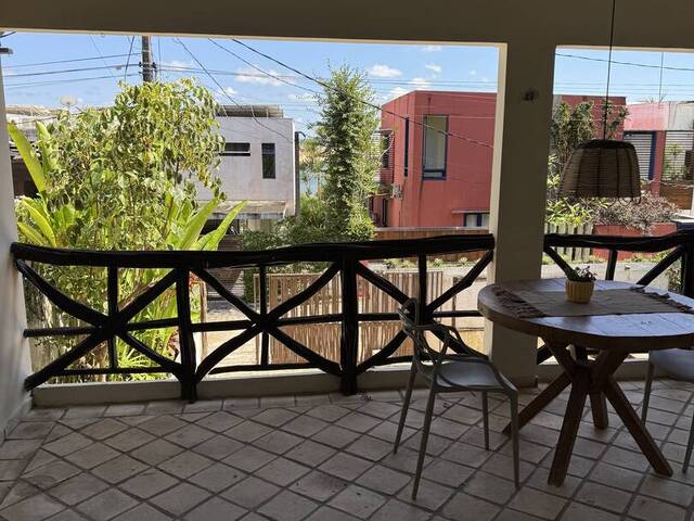 Casa para Venda em Tibau do Sul - 2