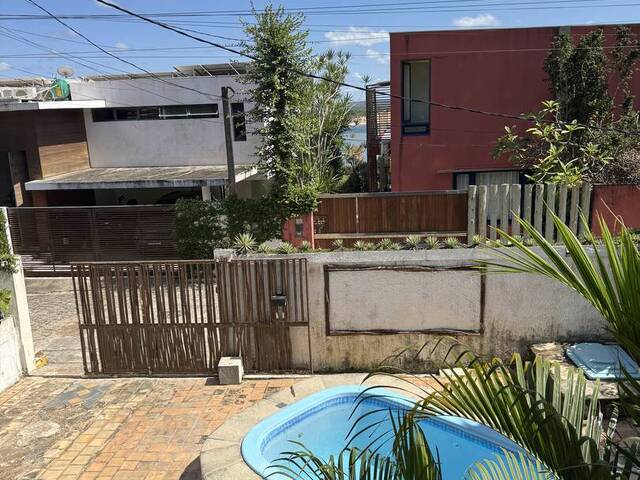 Casa para Venda em Tibau do Sul - 3