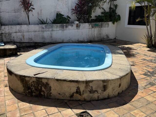 Casa para Venda em Tibau do Sul - 4