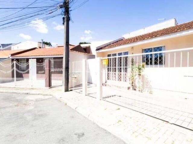 Casa para Venda em Curitiba - 5