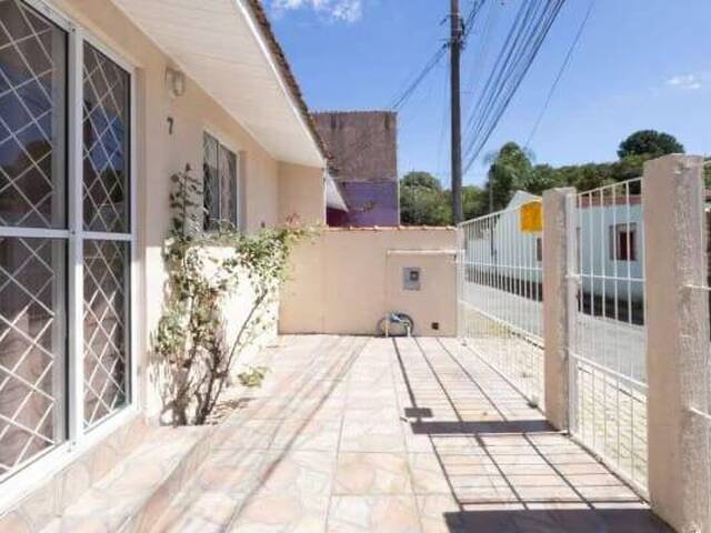 Casa para Venda em Curitiba - 4
