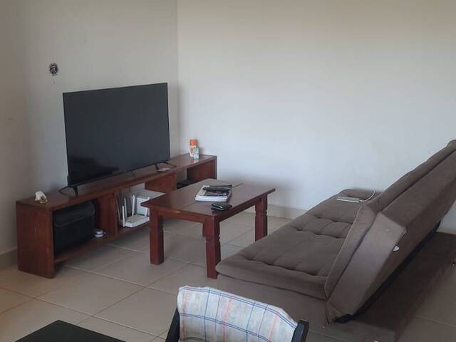 Apartamento para Venda em Tibau do Sul - 4
