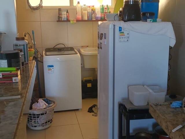 Apartamento para Venda em Tibau do Sul - 5