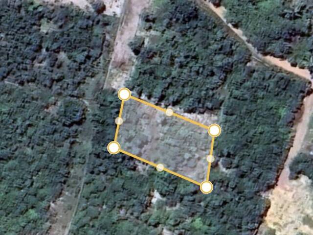 #2406 - Terreno para Venda em Tibau do Sul - RN - 1