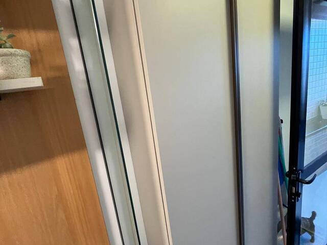 Apartamento para Venda em Curitiba - 5
