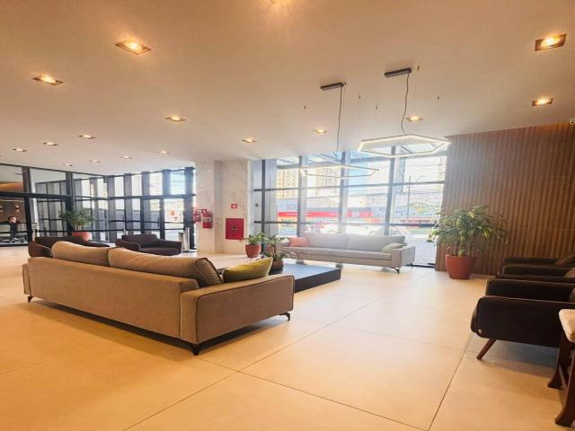 Apartamento para Venda em Curitiba - 5