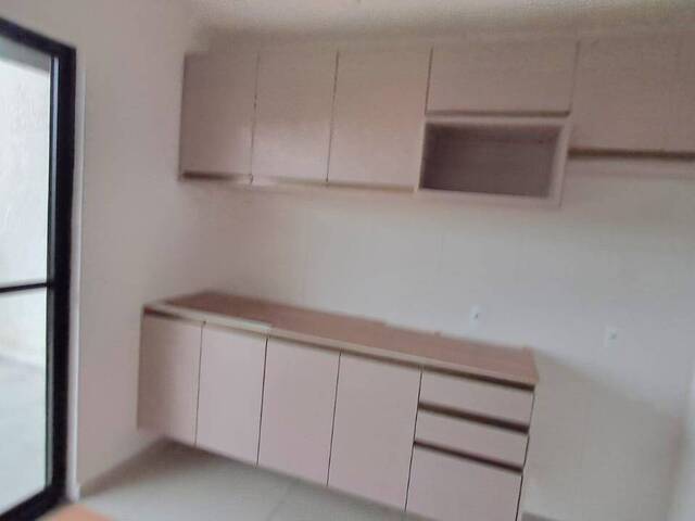 #2413 - Apartamento para Venda em Curitiba - PR - 3