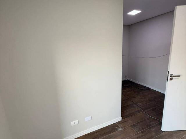 #2414 - Casa para Venda em Curitiba - PR - 2