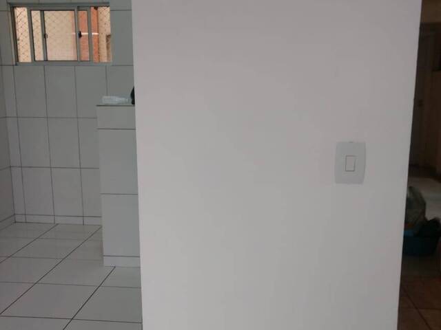 #A13_24 - Apartamento para Venda em Pinhais - PR - 3