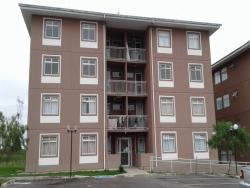 Apartamento para Venda em Curitiba - 1