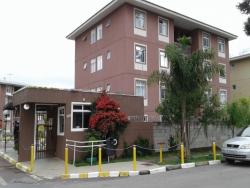 Apartamento para Venda em Curitiba - 2