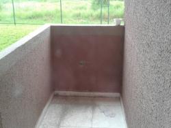 Apartamento para Venda em Curitiba - 3