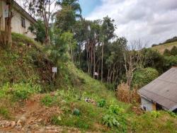 #tm210/7 - Terreno para Venda em Campo Largo - PR - 2