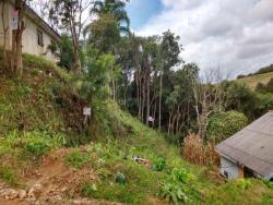 #tm210/7 - Terreno para Venda em Campo Largo - PR - 3