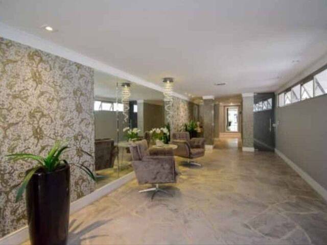 #A70_24 - Apartamento para Venda em Curitiba - PR - 3