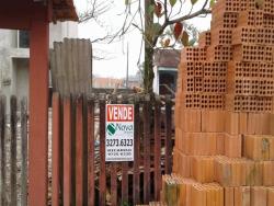 Terreno para Venda em Pontal do Parana - 4