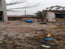 Venda em Balneário Ipanema III - Pontal do Parana